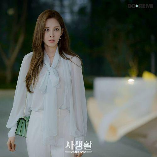 徐贤电视剧,演绎人生百态，电视剧中的情感盛宴