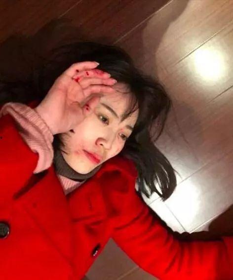 娱乐圈吃瓜动画